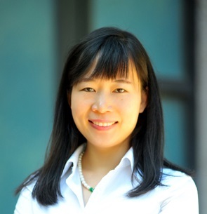 Huan Li - Senior Research Fellow